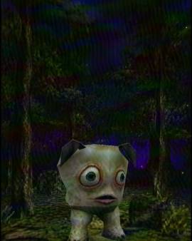 Чунявый Бенедикт Чунявый Бенедикт