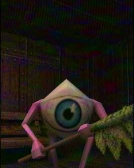Дядя Егоня Дядя Егоня