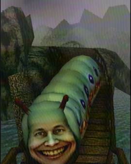 Григорий Григорий