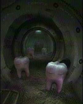 Зубцы Зубцы