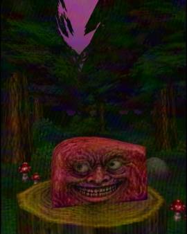 Борька Борька