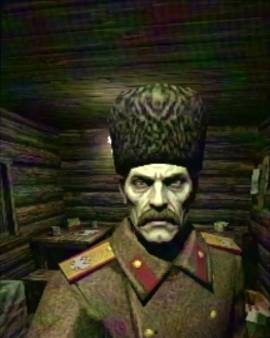 Сатор Арепыч Сатор Арепыч