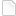 kolenych